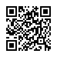 qrcode for WD1597849914